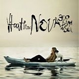 Heather Nova - 300 Days At Sea