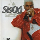 SisqÃ³ - Unleash The Dragon (Special Edition)