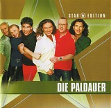 Die Paldauer - Star Edition