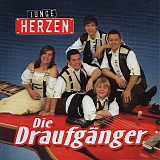Die DraufgÃ¤nger - Junge Herzen