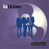 La UniÃ¸n - Hiperespacio