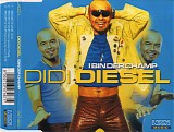 Didi Diesel - I Bin Der Champ