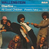 Wallenstein - Charline