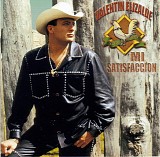 Valentin Elizalde - Mi Satisfaccion