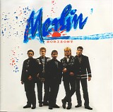 Merlin - Horizont