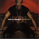 Keith Sweat - Rebirth