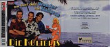 Die Kolibris - Du Bist Das Wunder Von Mallorca