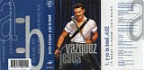 JesÃºs VÃ¡zquez - Y Yo Te BesÃ©