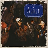 Aswad - Don't Turn Around