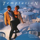 Various artists - Temptation