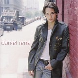 Daniel RenÃ© - Daniel RenÃ©