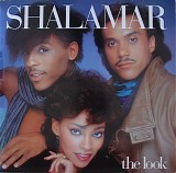 Shalamar - The Look