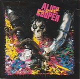 Alice Cooper - Hey Stoopid