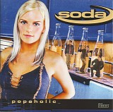 Soda - Popaholic