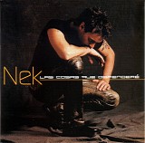 Nek - Las Cosas Que DefenderÃ©