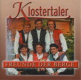 Klostertaler - Freunde Der Berge