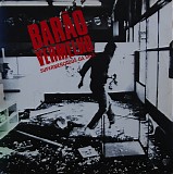 Barão Vermelho - Supermercados Da Vida