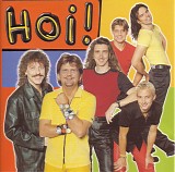 Hoi! - Hoi! Hoi! Hoi! Hoi! Hoi!