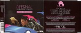Infernal - From Paris To Berlin (CD 2)