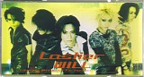 Lastier - Will