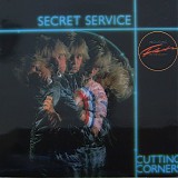 Secret Service - Cutting Corners