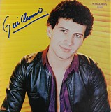 Guillermo - Guillermo