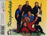 De KrageknÃ¶pp - Lore Leih Mir Dein Herz