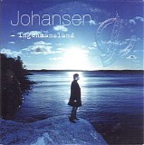 Jan Johansen - Ingenmansland