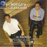 Nettle & Markham - In America