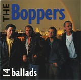 The Boppers - 14 Ballads