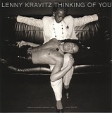 Lenny Kravitz - Thinking Of You