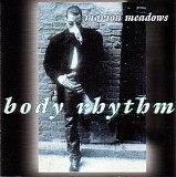 Marion Meadows - Body Rhythm