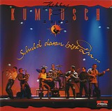 Helly Kumpusch Band - Schuld Daran Bist Du