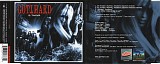 Gotthard - El Traidor