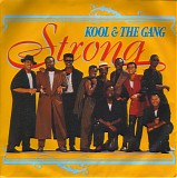 Kool & The Gang - Strong