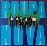 Roupa Nova - Roupa Nova