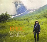 Eroc - Changing Skies