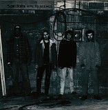 Sandals - Rite To Silence