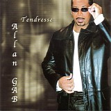 Allan Gab - Tendresse