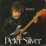 Peter Silver - Sorry