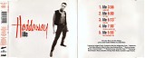 Haddaway - Life