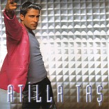 Atilla Tas - Kirmizilim (Remix)