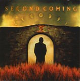 Second Coming - Second Coming