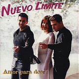 Nuevo Limite - Amor Para Dos
