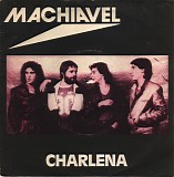 Machiavel - Charlena