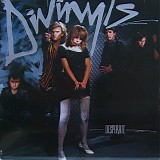 Divinyls - Desperate