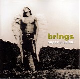 Brings - Superjeilezick