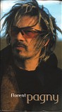 Florent Pagny - Florent Pagny
