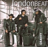 Londonbeat - Gravity