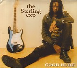 The Sterling Exp - Good Hurt